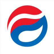 AdverlaPro